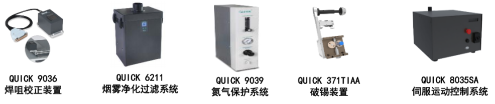 b71285a5-6254-4df7-8741-7352e37c47a1.png