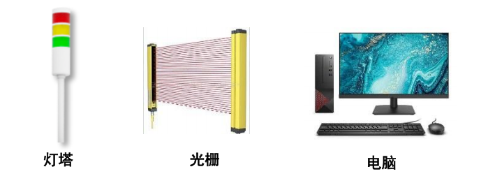 aa29b952-b285-43d3-84e8-921c54af510c.png